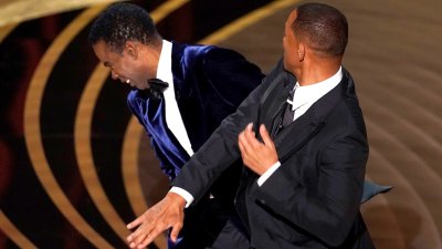 Biggest Oscar controversies and scandals in history