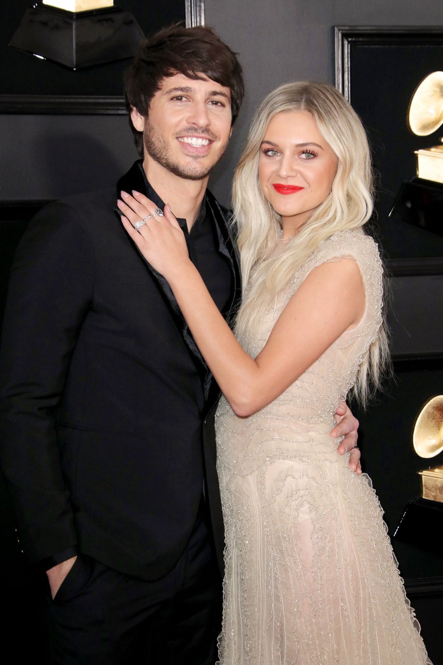 Blindsided Kelsea Ballerini Details Failed Marriage to Morgan Evans in Telling Six-Song EP