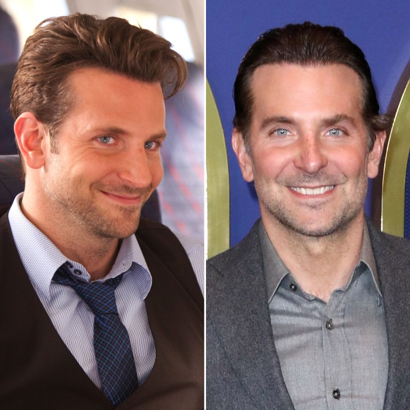 Bradley Cooper Valentines Day Cast Where Are They Now