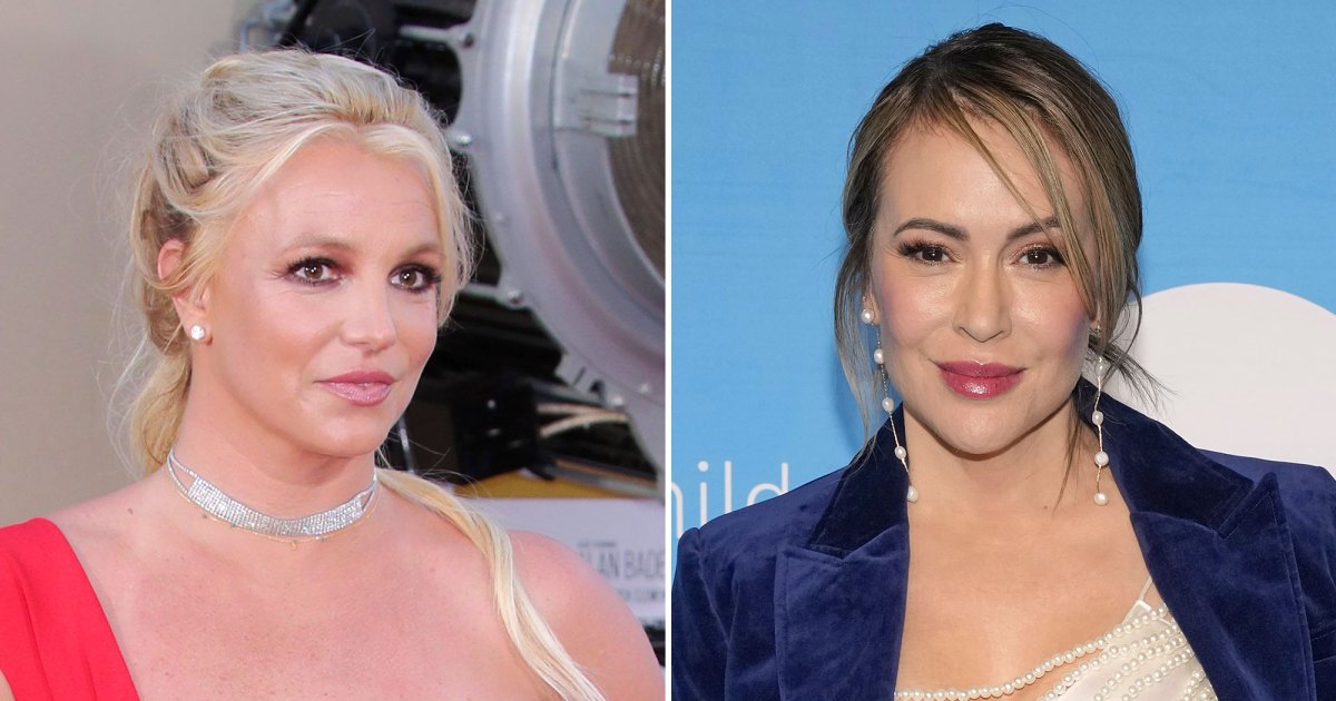 Unexpected Celebrity Feuds We Never Saw Coming