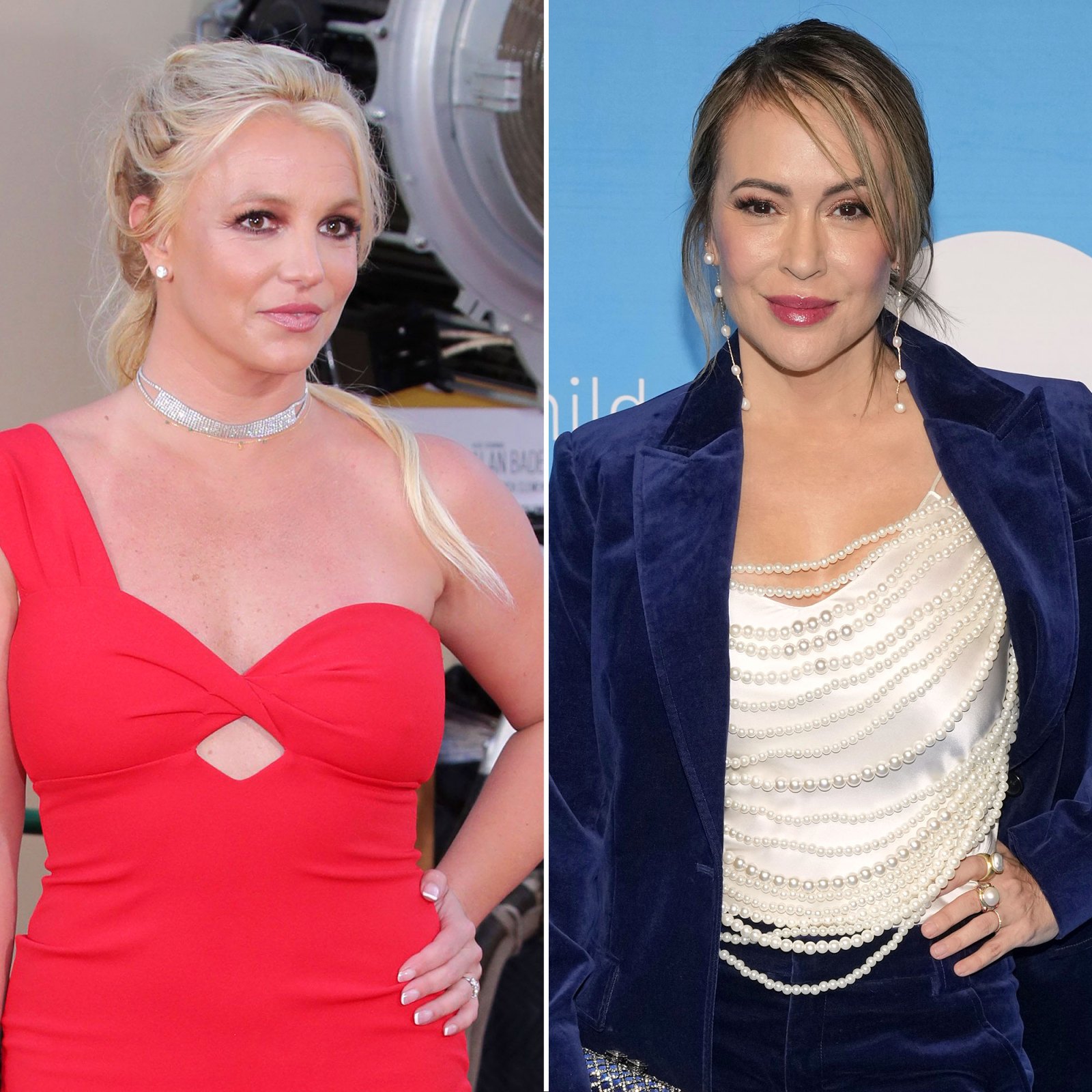 Anjelica Porn Ass - Unexpected Celebrity Feuds We Never Saw Coming