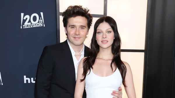 Brooklyn Beckham and Nicola Peltz Wedding Drama and Lawsuit