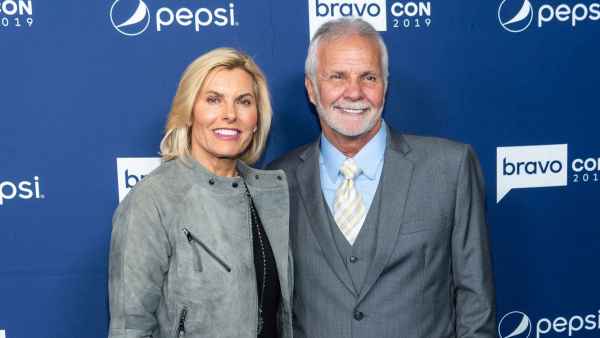 Captain Sandy Says She Doesn't 'Know What's Going on Mentally' With Captain Lee Amid 'Below Deck' Feud