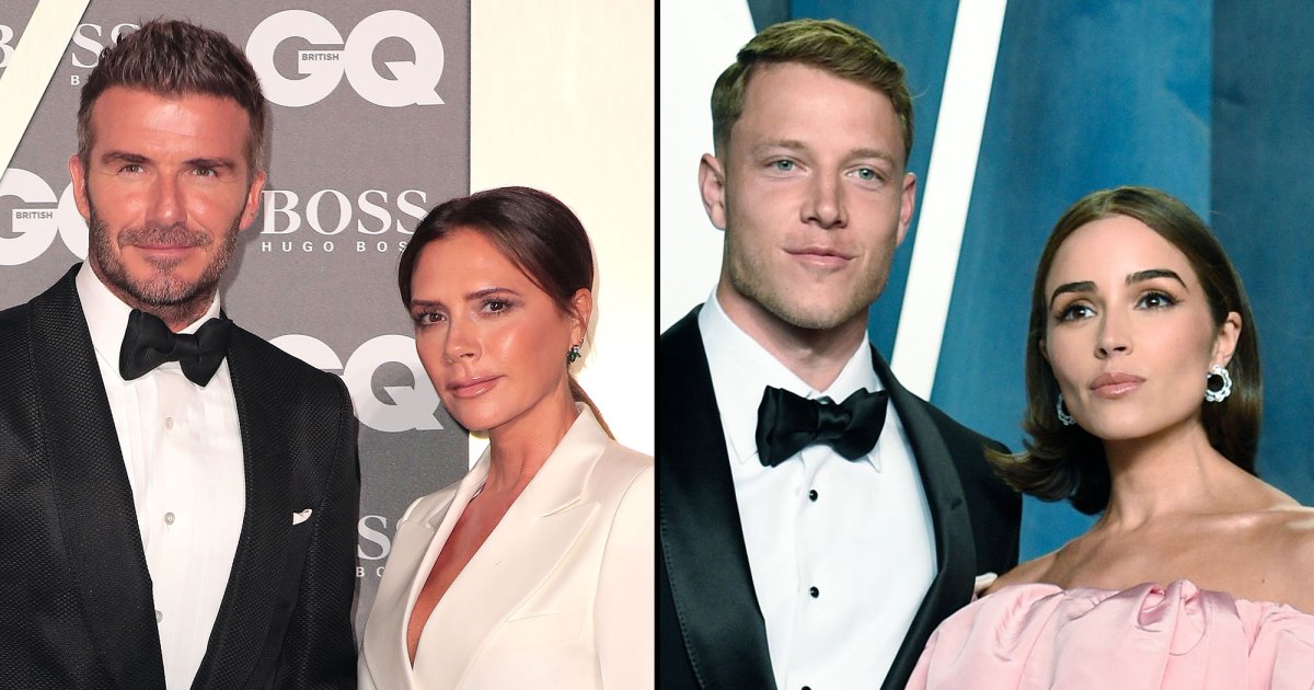 Jennifer Lopez and Other Stars Who Love Dating Athletes