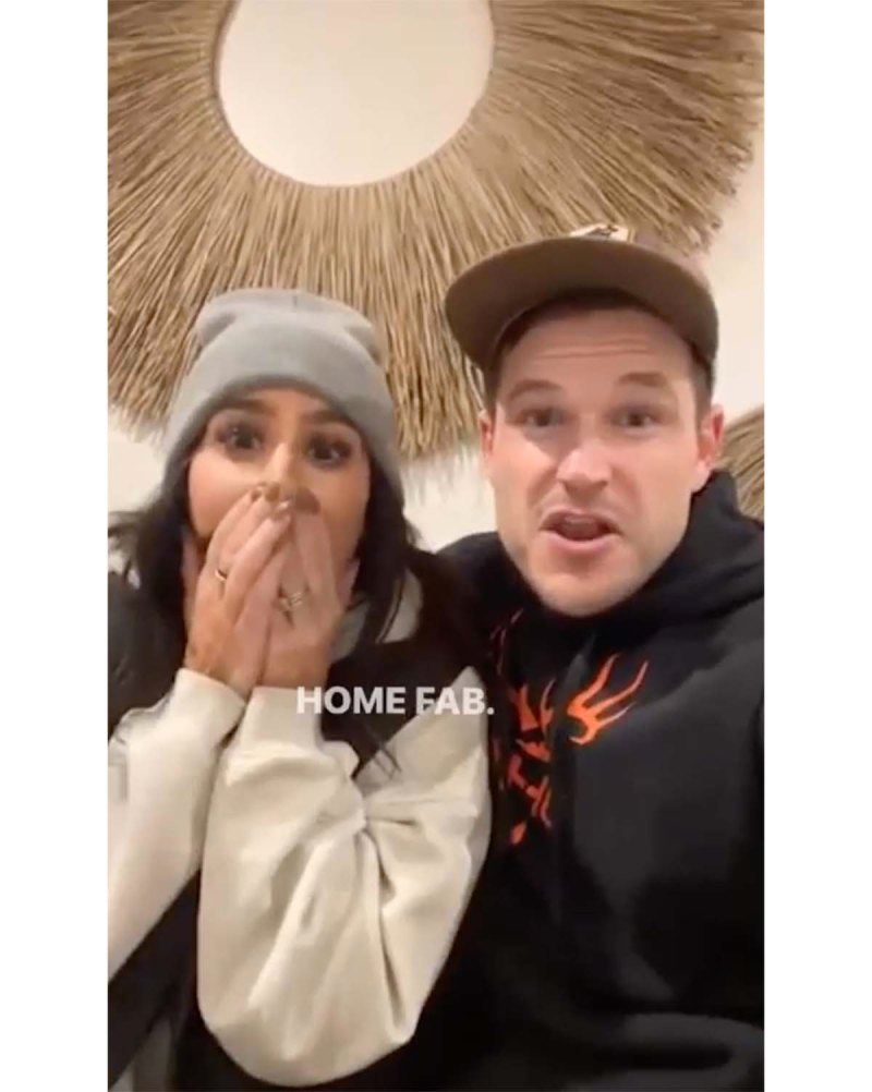 Teen Mom 2’s Chelsea Houska and Cole DeBoer’s Relationship Timeline