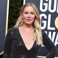 Christina Applegate's Candid Quotes About Motherhood, Raising Daughter Sadie With Husband Martyn LeNoble
