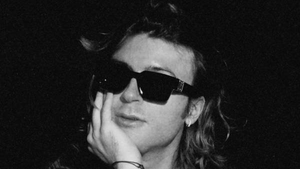 Indio Downey
