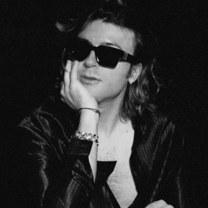 Indio Downey