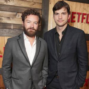 Danny Masterson Breaks Silence on ‘The Ranch’ Firing: ‘I Have Never Been Charged With a Crime’