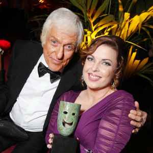 Dick Van Dyke and Wife Arlene Silver’s Relationship Timeline - 400