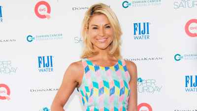 Diem-Brown-Dead-MTV-Challenge-Star-Dies-at-32-After-Brave-Cancer-Battle-Diem-Brown