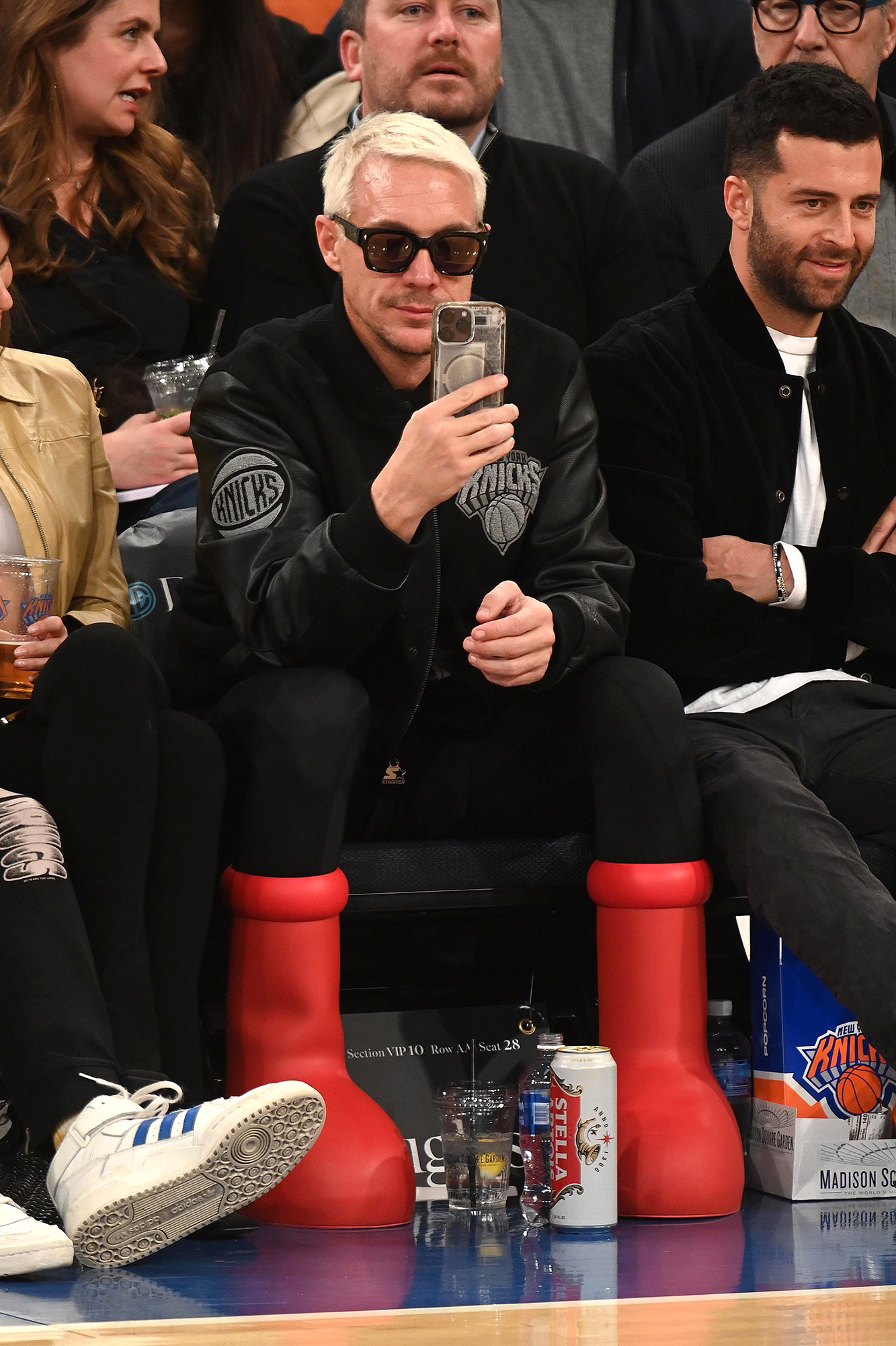 https://www.usmagazine.com/wp-content/uploads/2023/02/Diplo-Wears-Viral-Red-Boots-01.jpg?quality=86&strip=all