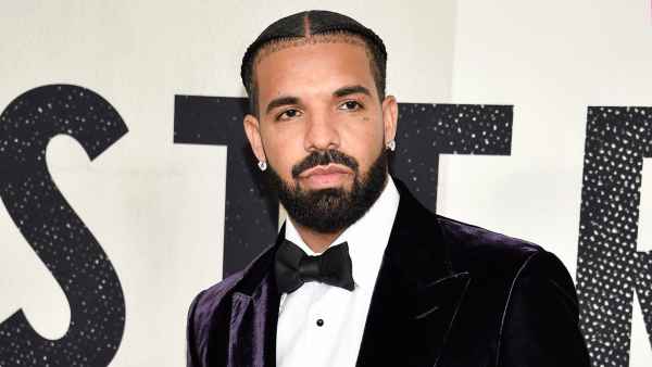 Drake Hints He's Considering a 'Graceful Exit' From Music Industry: I Won't 'Force Myself to Compete'