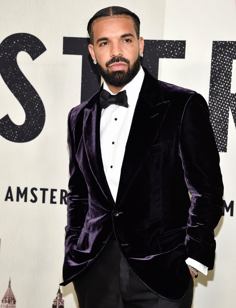 Drake Hints He's Considering a 'Graceful Exit' From Music Industry: I Won't 'Force Myself to Compete'