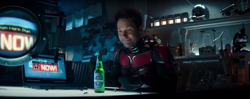 Every Celebrity Cameo in the 2023 Super Bowl Commercials