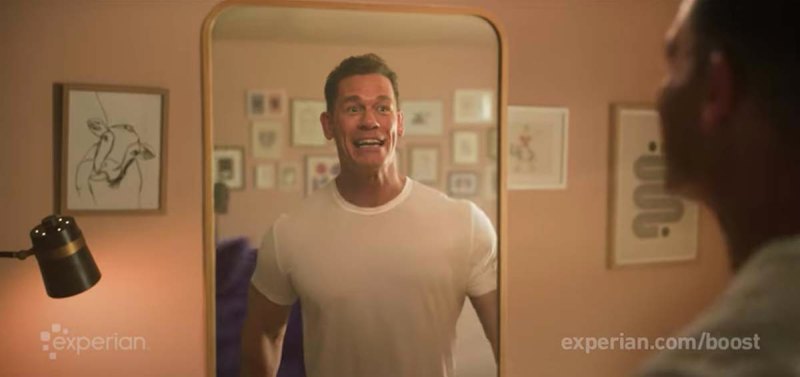 Every Celebrity Cameo in the 2023 Super Bowl Commercials