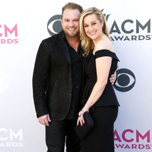 Everything Kellie Pickler, Kyle Jacobs Have Said About Their Relationship