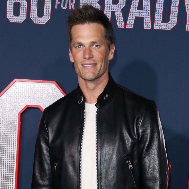 Everything Tom Brady and Gisele Bundchen Said About His NFL Retirement Before and After He Hung Up His Cleats