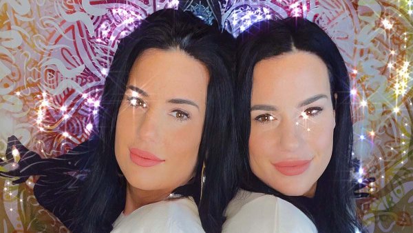 Extreme Sisters' Christina Says Boyfriend John Made Her Feel Like She 'Had to Choose’ Between Him and Sister Jessica