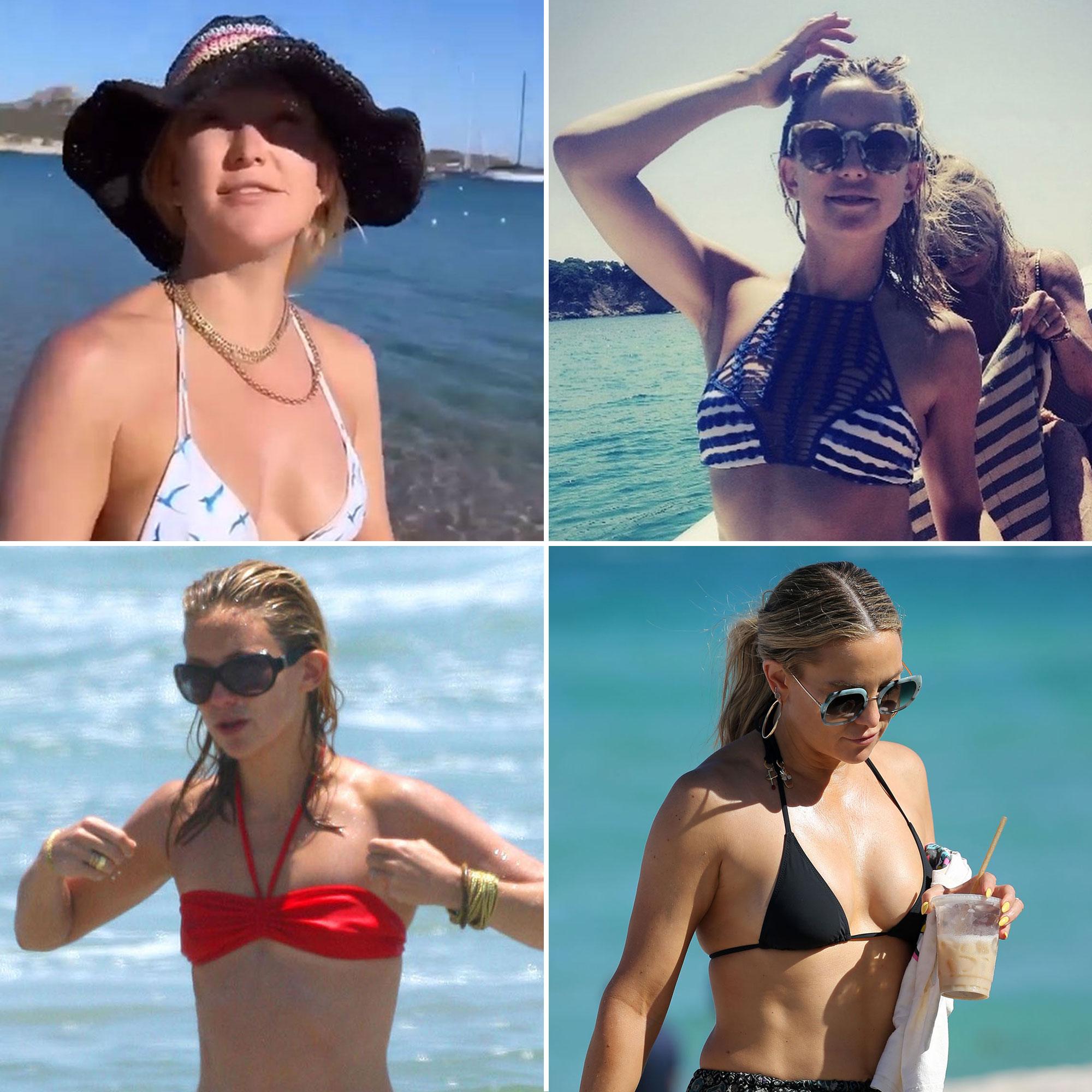 kate-hudson-s-bikini-body-through-the-years-photos-us-weekly