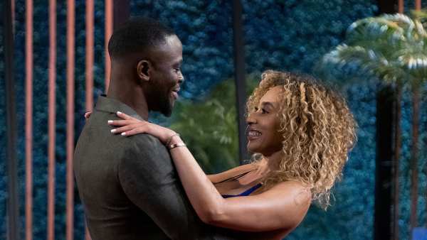 Feature Love Is Blind Raven Ross Breaks Down Complete Timeline of SK Alagbada Alleged Cheating