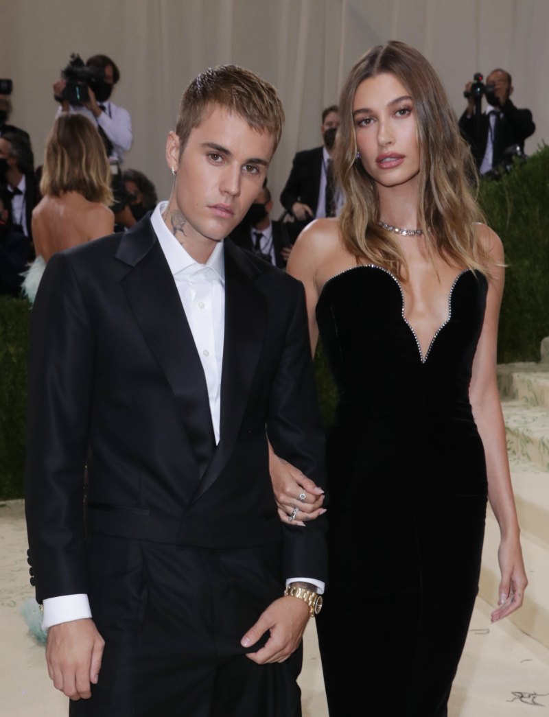 Hailey Bieber’s Ups and Downs: Justin Marriage, Selena Gomez Feud