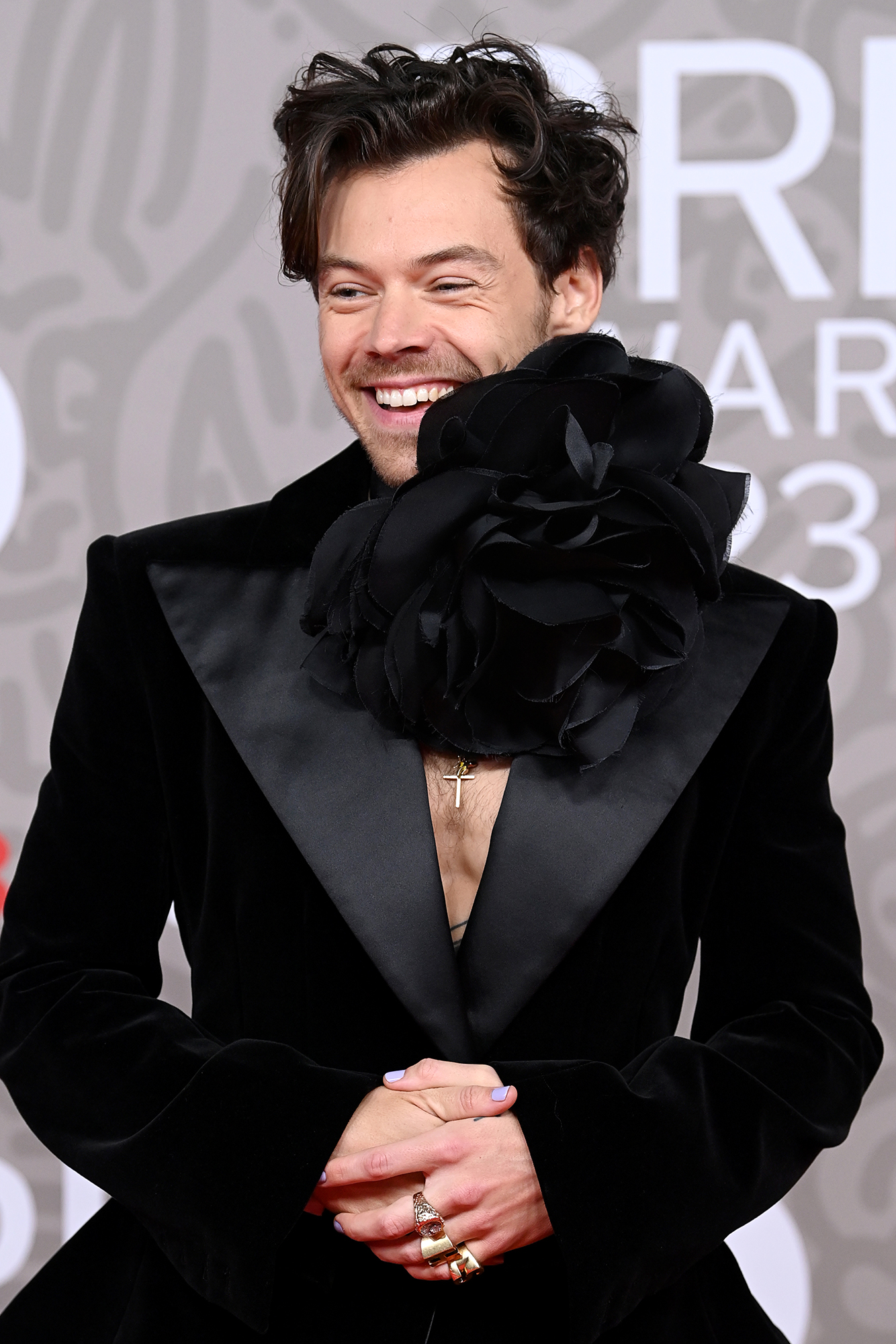Who's Harry Styles Dating Now? Girlfriends Taylor Russell, Olivia Wilde
