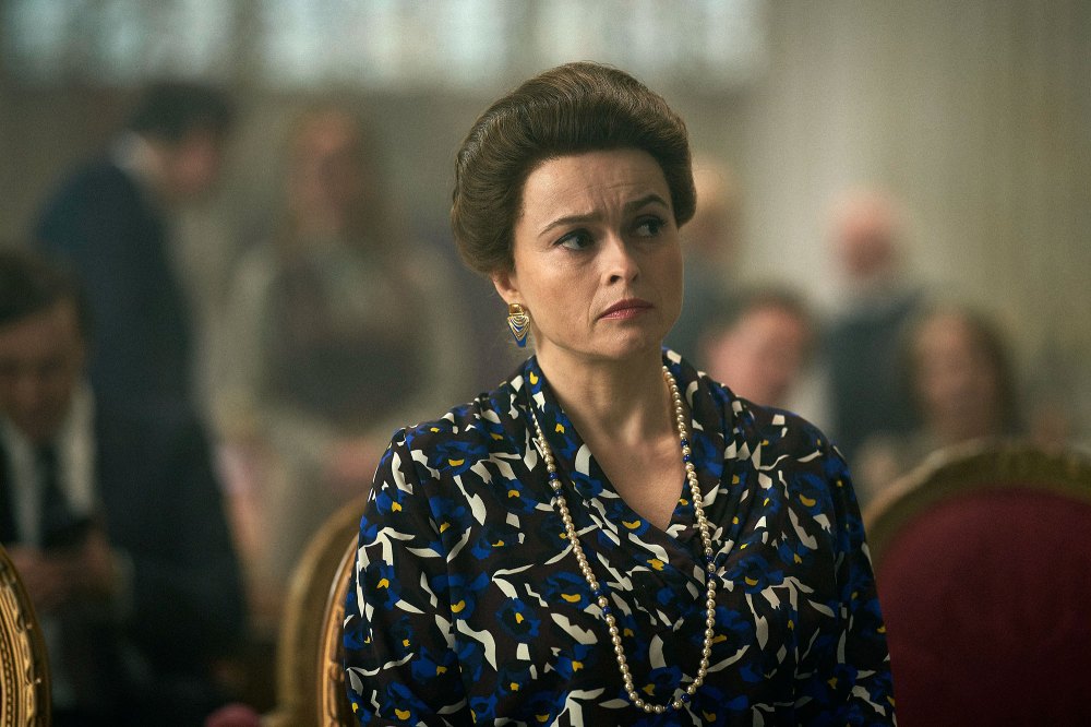Helena Bonham Carter News Us Weekly Helena Bonham Carter News Us Weekly