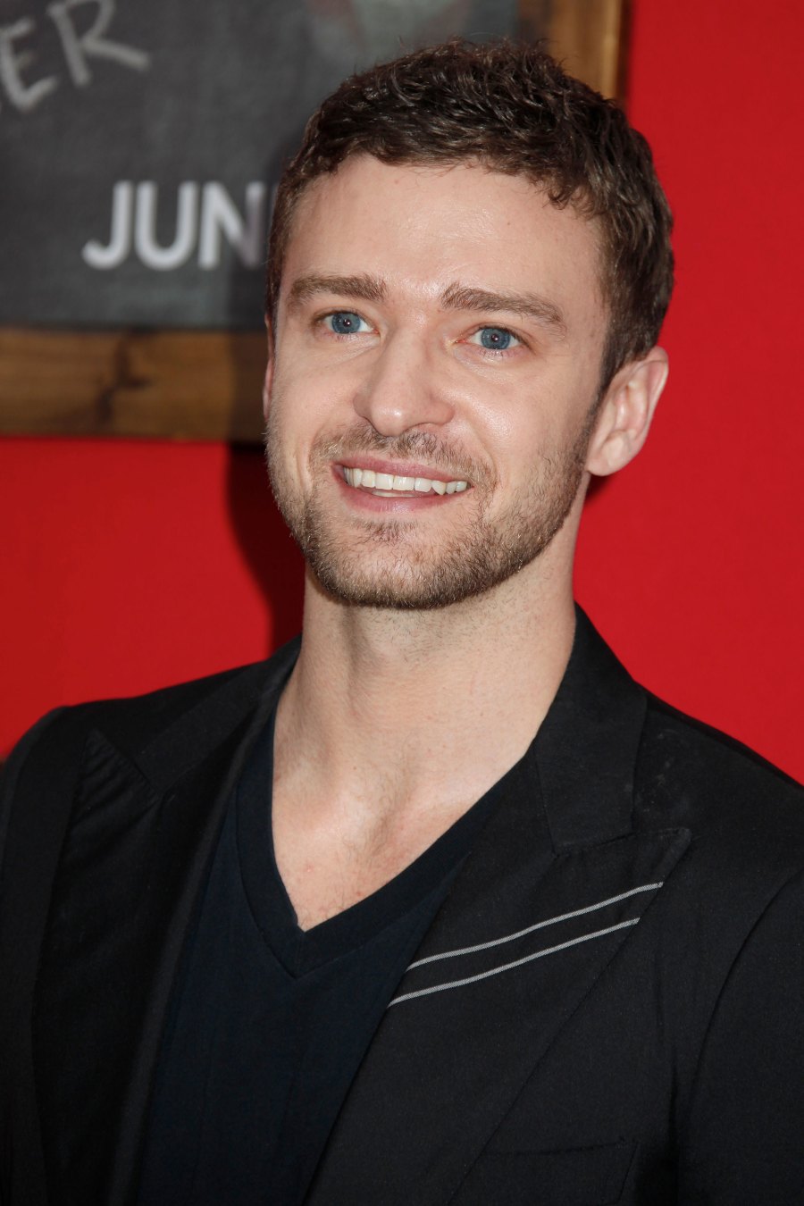 Hollywood’s Biggest Flirts