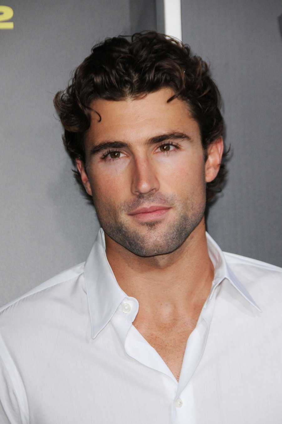 Hollywood’s Biggest Flirts