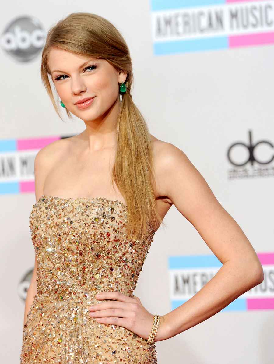 Hollywood’s Biggest Flirts