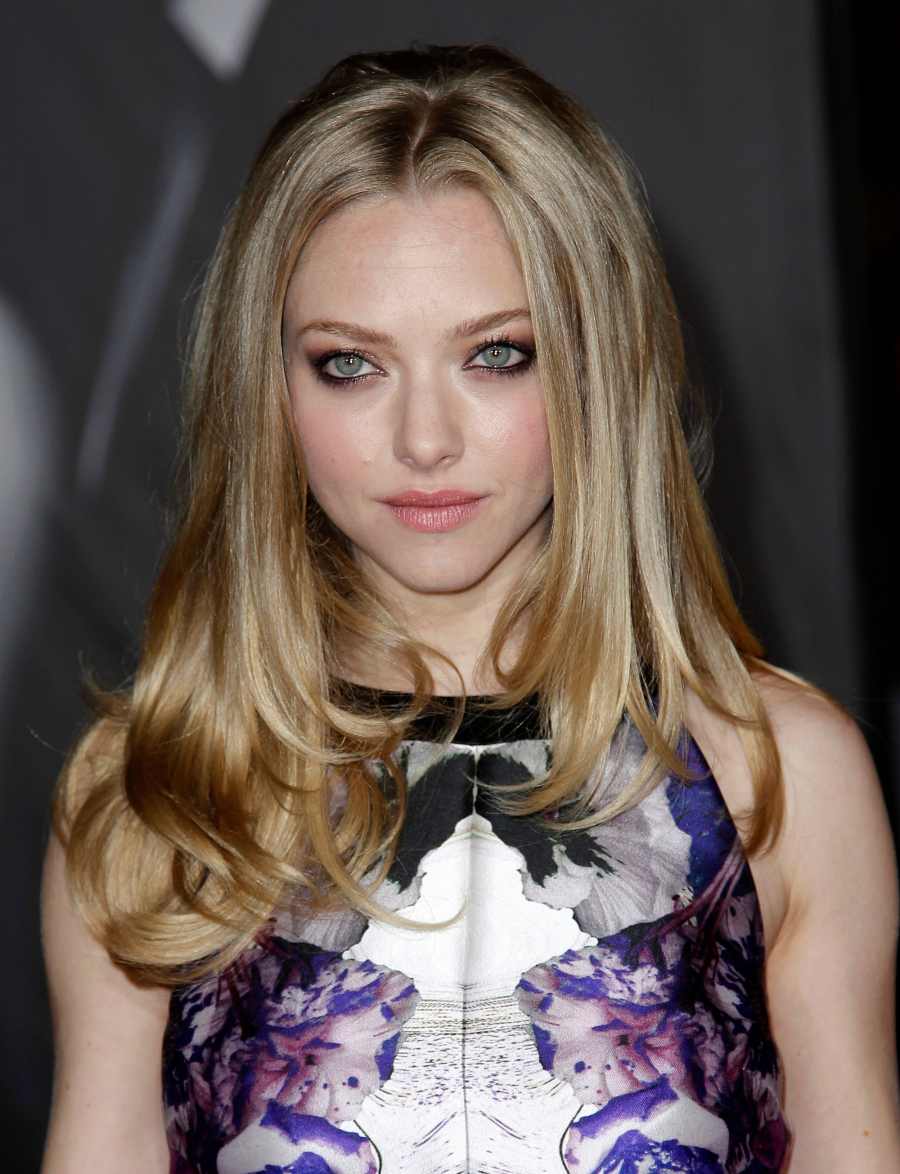 Hollywood’s Biggest Flirts