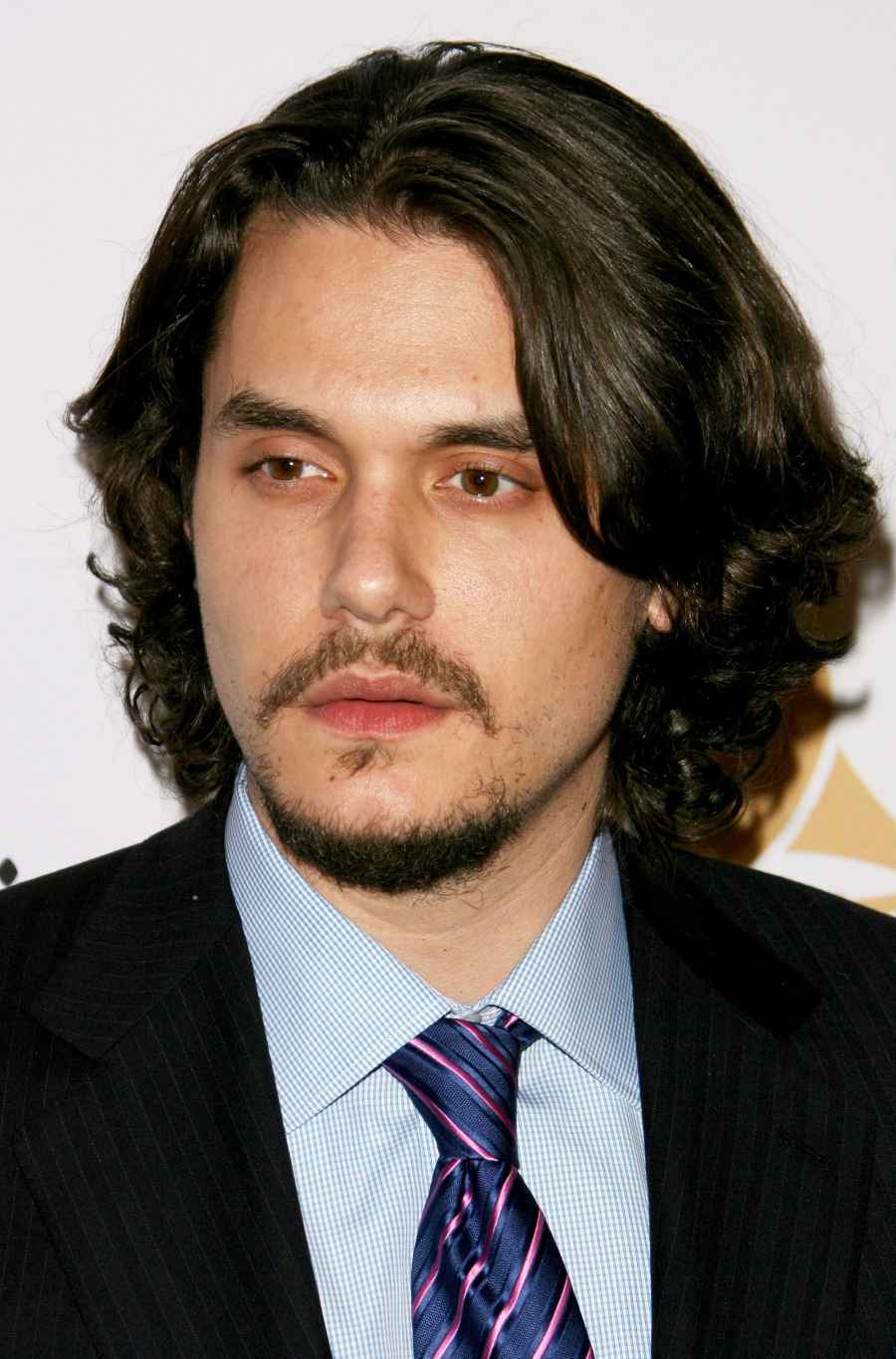 Hollywood’s Biggest Flirts