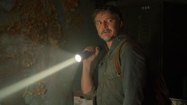 How The Last of Us Cast Compares to Their Video Game Counterparts