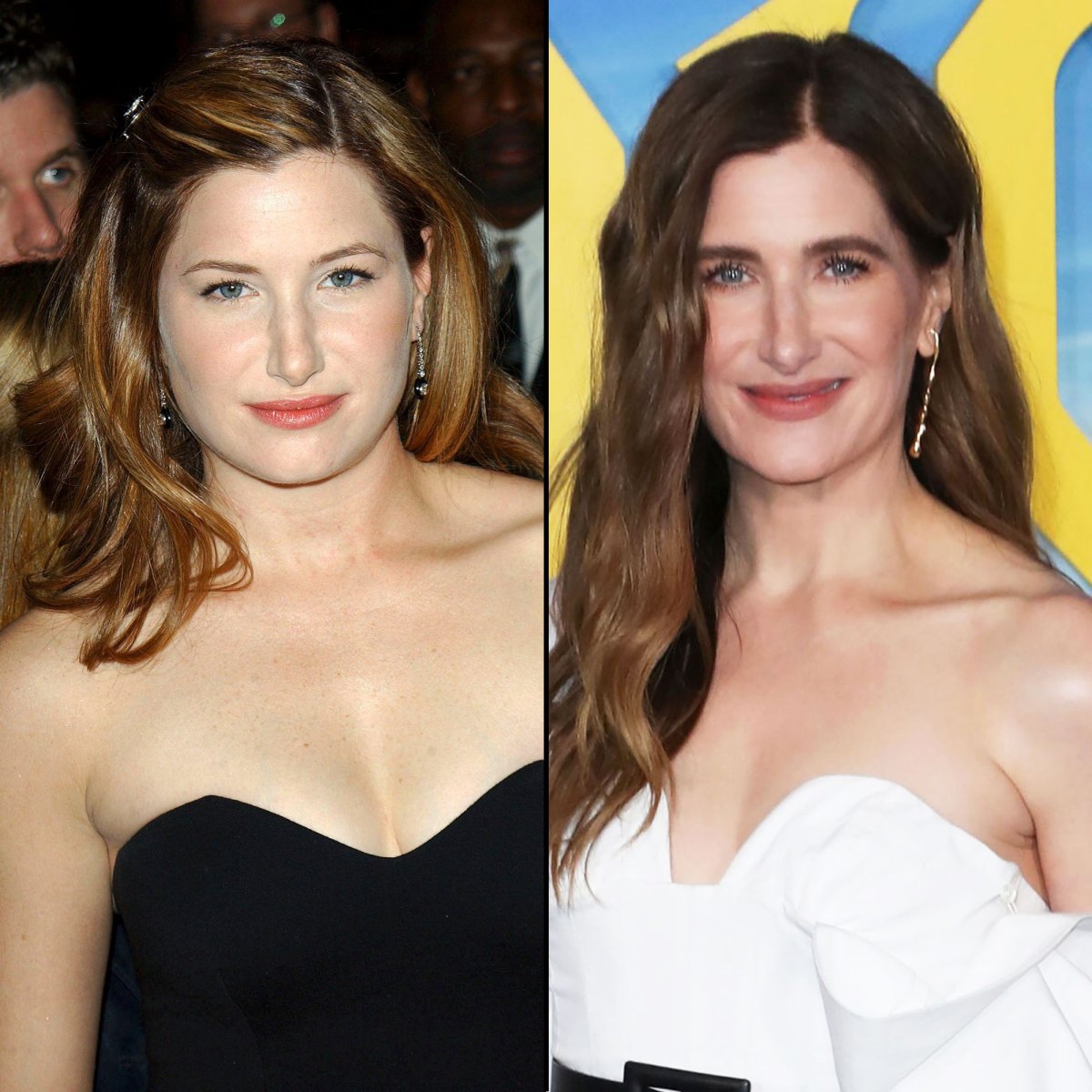 'How to Lose a Guy in 10 Days' Cast: Where Are They Now? | Us Weekly