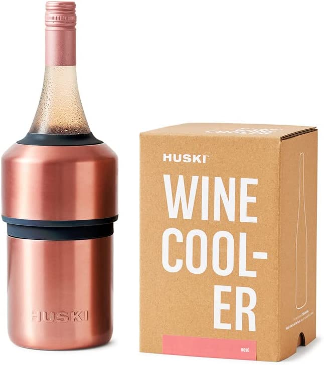 Huski Wine Chiller