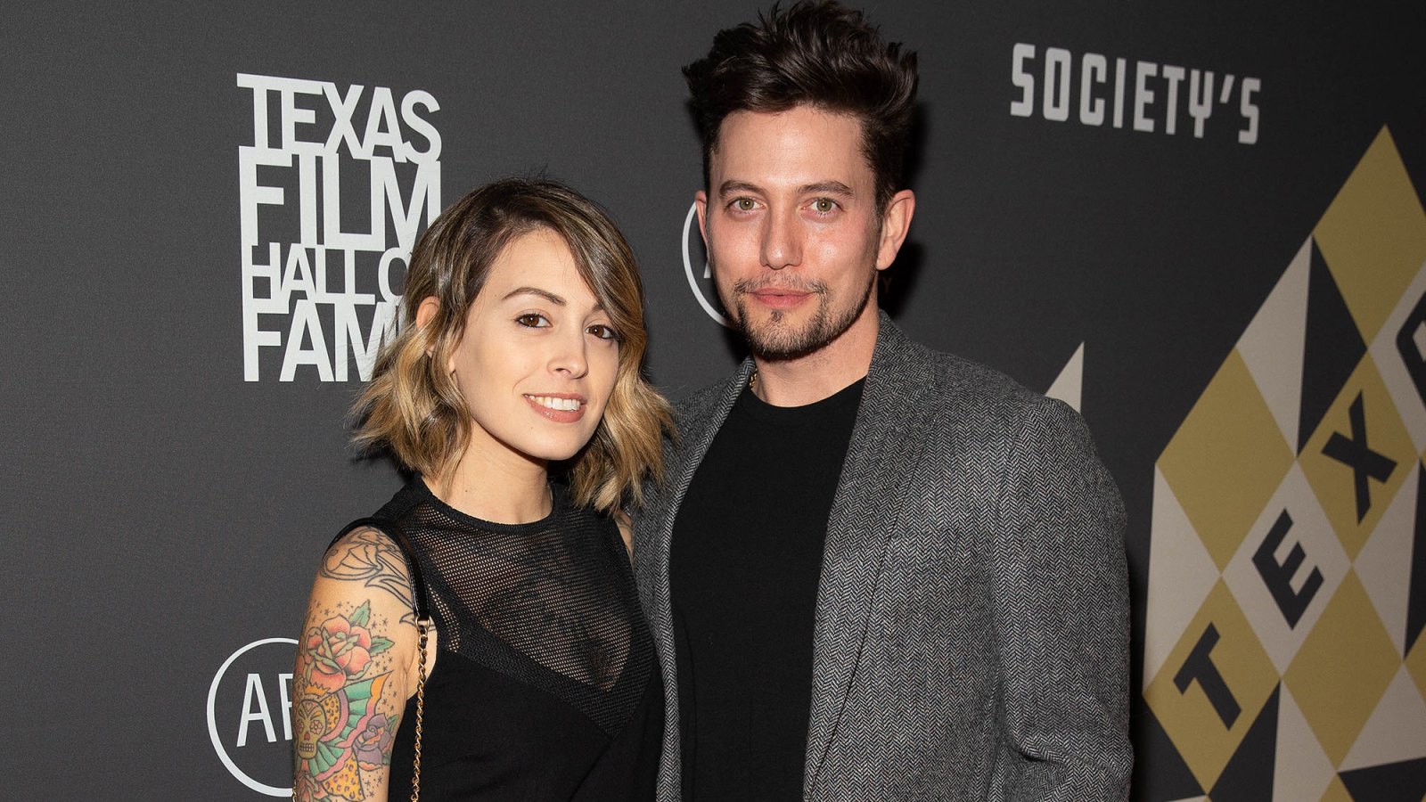Jackson Rathbone Cigar Jackson Rathbone Smoking