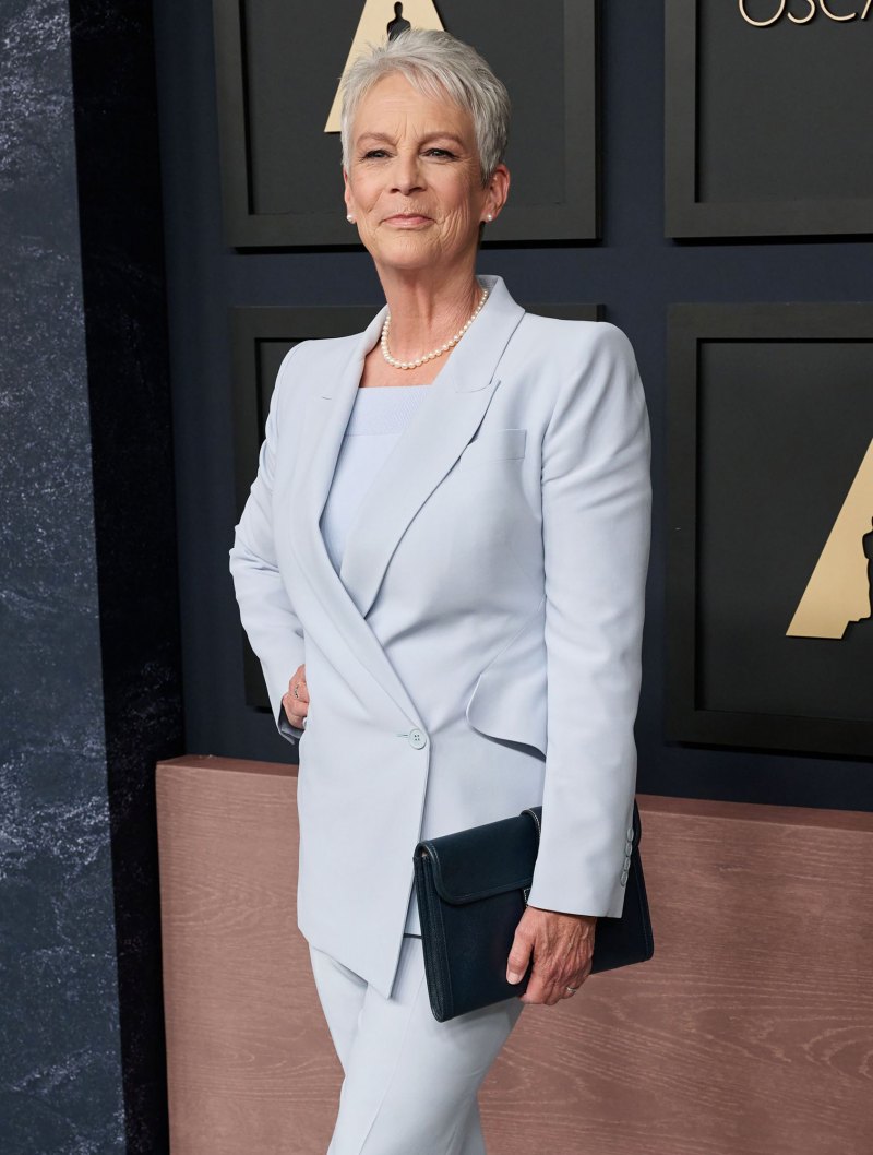 Jamie Lee Curtis and Husband Christopher Guest: A Timeline of Their Relationship 2023