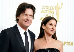 Jason Bateman News - Us Weekly