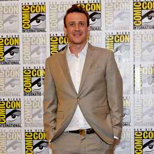 Jason-Segel-Explains-Weight-Loss-Discusses-End-of-How-I-Met-Your-Mother-Jasonn-Segel