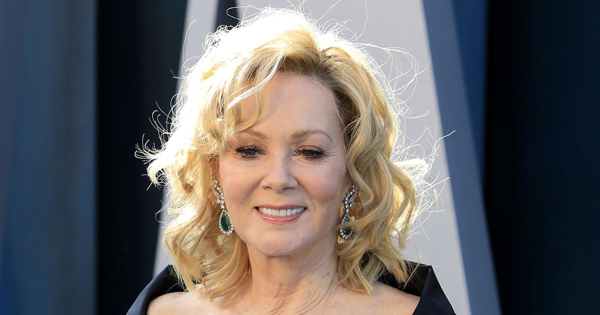 Jean Smart Reveals She’s Recovering From ‘Successful’ Heart Procedure
