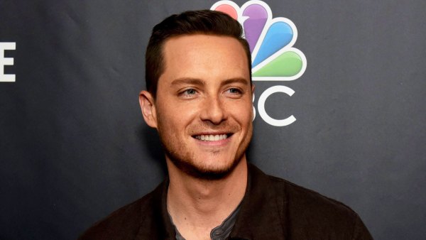 Jesse Lee Soffer Reveals Why He Really Left ‘Chicago P.D.’ After 10 Seasons, Details Show Frustrations, Future and More brown jacket