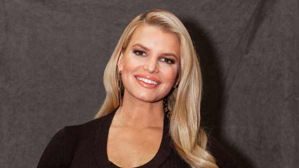 Jessica Simpson Reveals Secret Affair: 'Never Ever in a Million Years Going to Be the Other Woman' khaki pants