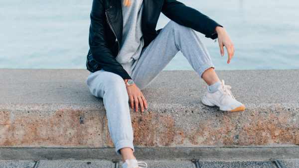 Jogger-Pants-Stock-Photo