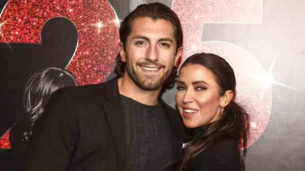 Kaitlyn Bristowe Reveals She and Fiance Jason Tartick Have ‘Uncomfortable Conversations’ to ‘Prioritize Growth’