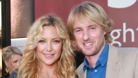Kate Hudson’s Most Honest Quotes About Her Exes
