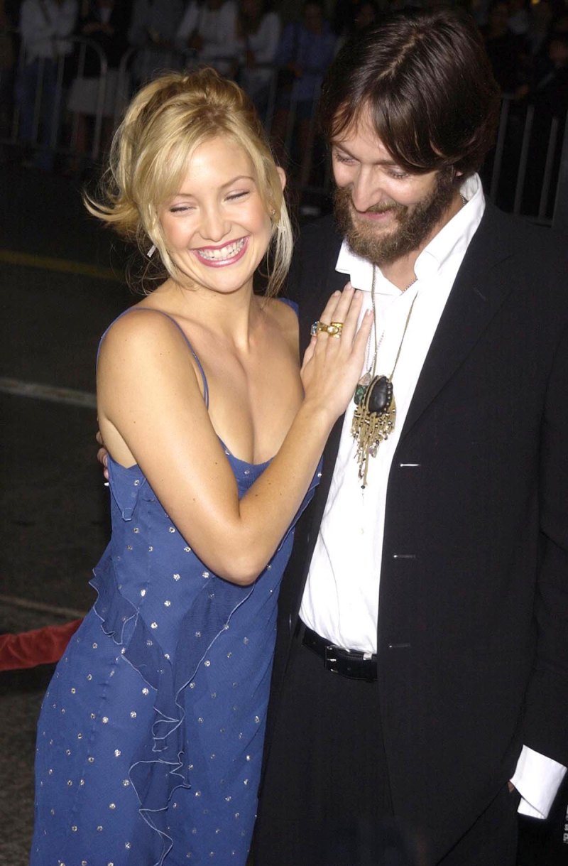 relationship Kate Hudson’s Most Honest Quotes About Her Exes