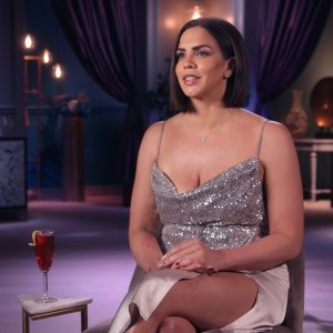 ‘Vanderpump Rules’ Premiere Sneak Peek: Katie Maloney Reveals How Many People She’s Hooked Up With Post Tom Schwartz Split
