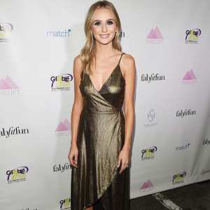 Lauren Bushnell Is Dating Devin Antin Following Ben Higgins Split