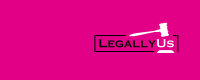 Legally-Us-Banner